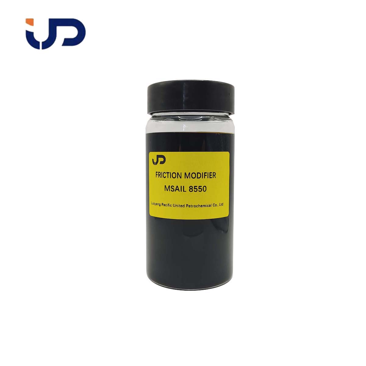  MSAIL 8550 椰油基鉬酸脂